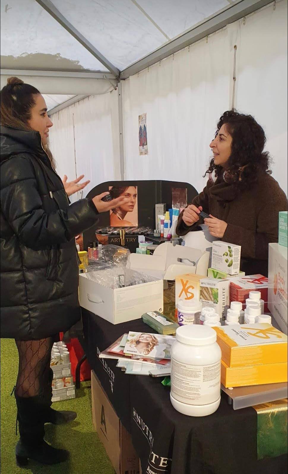 Chaharshanbe Suri 31